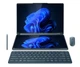 Ноутбук Lenovo Yoga Book 9 Ultra 7-255H/32GB/1TB/Win11P (83KJ001KPB) - зображення 1
