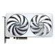 Відеокарта Gigabyte GeForce RTX 5060 Ti Eagle OC Ice 8GB GDDR7 DLSS4 (GV-N506TEAGLEOC ICE-8GD) EU - зображення 3