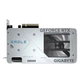 Відеокарта Gigabyte GeForce RTX 5060 Ti Eagle OC Ice 8GB GDDR7 DLSS4 (GV-N506TEAGLEOC ICE-8GD) EU - зображення 7