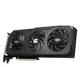 Відеокарта Gigabyte GeForce RTX 5060 Ti Gaming OC 8GB GDDR7 DLSS4 (GV-N506TGAMING OC-8GD) EU - зображення 2