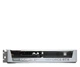 Відеокарта Gigabyte GeForce RTX 5060 Ti Eagle OC Ice 8GB GDDR7 DLSS4 (GV-N506TEAGLEOC ICE-8GD) EU - зображення 10