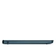 Ноутбук Lenovo Yoga Book 9 Ultra 7-255H/32GB/1TB/Win11P (83KJ001KPB) - зображення 13