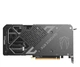 Видеокарта Zotac GeForce RTX 5070 Twin Edge OC 12GB GDDR7 DLSS4 (ZT-B50700H-10P) EU - изображение 5