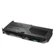 Відеокарта Gigabyte GeForce RTX 5060 Ti Gaming OC 8GB GDDR7 DLSS4 (GV-N506TGAMING OC-8GD) EU - зображення 8