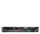 Відеокарта Gigabyte GeForce RTX 5060 Ti Gaming OC 8GB GDDR7 DLSS4 (GV-N506TGAMING OC-8GD) EU - зображення 9