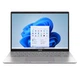Ноутбук ASUS Vivobook S14 M3407HA Ryzen 5-220/32GB/1TB/Win11 (M3407HA-LY008W) - изображение 1