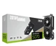 Видеокарта Zotac GeForce RTX 5070 Twin Edge 12GB GDDR7 DLSS4 (ZT-B50700E-10P) EU - изображение 1