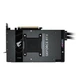 Видеокарта Gigabyte GeForce RTX 5090 AORUS Xtreme Waterforce 32GB GDDR7 DLSS4 (GV-N5090AORUSX W-32GD) EU - изображение 8