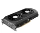 Видеокарта Zotac GeForce RTX 5070 Twin Edge 12GB GDDR7 DLSS4 (ZT-B50700E-10P) EU - изображение 2