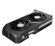 Видеокарта Zotac GeForce RTX 5070 Twin Edge 12GB GDDR7 DLSS4 (ZT-B50700E-10P) EU - изображение 3