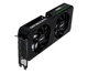 Відеокарта Palit GeForce RTX 5060 Ti Dual 8GB GDDR7 DLSS4 (NE7506T019P1-GB2062D) EU - зображення 3