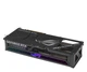 Відеокарта ASUS GeForce RTX 5070 ROG Strix OC 12GB GDDR7 DLSS4 (ROG-STRIX-RTX5070-O12G-GAMING) EU - зображення 7