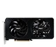 Відеокарта Palit GeForce RTX 5060 Ti Dual 8GB GDDR7 DLSS4 (NE7506T019P1-GB2062D) EU - зображення 6