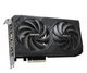 Відеокарта Gigabyte GeForce RTX 5060 Ti Windforce 8GB GDDR7 DLSS4 (GV-N506TWF2-8GD) EU - зображення 2