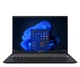 Ноутбук ASUS Vivobook 16 D1607KA Ryzen AI 7 350/16GB/512/Win11PX (D1607KA-MB080) - изображение 1