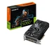 Відеокарта Gigabyte GeForce RTX 5060 Ti Windforce OC 16GB GDDR7 DLSS4 (GV-N506TWF2OC-16GD) EU - изображение 1