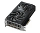 Відеокарта Gigabyte GeForce RTX 5060 Ti Windforce 8GB GDDR7 DLSS4 (GV-N506TWF2-8GD) EU - зображення 5