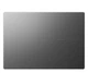 Ноутбук ASUS Vivobook S14 M3407HA Ryzen 5-220/16GB/1TB/Win11 (M3407HA-LY004W) - изображение 6