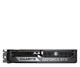 Відеокарта Gigabyte GeForce RTX 5060 Ti Windforce 8GB GDDR7 DLSS4 (GV-N506TWF2-8GD) EU - зображення 9