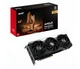 Відеокарта Acer Radeon RX 9070 Nitro OC 16GB GDDR6 (DP.Z4EWW.P01) EU - зображення 1