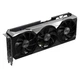 Відеокарта Acer Radeon RX 9070 Nitro OC 16GB GDDR6 (DP.Z4EWW.P01) EU - зображення 2