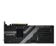 Відеокарта Gigabyte GeForce RTX 5070 Ti Windforce 16GB GDDR7 DLSS4 (GV-N507TWF3-16GD) EU - зображення 6