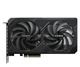 Відеокарта Gigabyte GeForce RTX 5060 Ti Windforce OC 8GB GDDR7 DLSS4 (GV-N506TWF2OC-8GD) EU - зображення 3