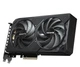 Відеокарта Gigabyte GeForce RTX 5060 Ti Windforce OC 8GB GDDR7 DLSS4 (GV-N506TWF2OC-8GD) EU - зображення 4