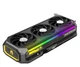 Видеокарта Zotac GeForce RTX 5070 Ti AMP Extreme INFINITY Ultra 16GB GDDR7 (ZT-B50710BU-10P) EU - изображение 2