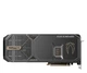 Видеокарта Zotac GeForce RTX 5070 Ti AMP Extreme INFINITY Ultra 16GB GDDR7 (ZT-B50710BU-10P) EU - изображение 5