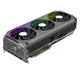 Видеокарта Zotac GeForce RTX 5070 Ti AMP Extreme INFINITY Ultra 16GB GDDR7 (ZT-B50710BU-10P) EU - изображение 6