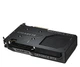 Відеокарта Gigabyte GeForce RTX 5060 Ti Windforce OC 8GB GDDR7 DLSS4 (GV-N506TWF2OC-8GD) EU - зображення 8