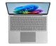 Ноутбук Microsoft Surface Laptop Copilot+ PC 13" X Plus/16GB/256GB (Platinum) (EP2-37033) - зображення 5