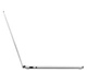 Ноутбук Microsoft Surface Laptop Copilot+ PC 13" X Plus/16GB/256GB (Platinum) (EP2-37033) - зображення 6