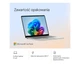 Ноутбук Microsoft Surface Laptop Copilot+ PC 13" X Plus/16GB/256GB (Platinum) (EP2-37033) - зображення 18