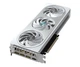 Відеокарта Gigabyte GeForce RTX 5060 Ti Aero OC 8GB GDDR7 DLSS4 (GV-N506TAERO OC-8GD) EU - зображення 2