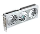 Відеокарта Gigabyte GeForce RTX 5060 Ti Aero OC 8GB GDDR7 DLSS4 (GV-N506TAERO OC-8GD) EU - зображення 3