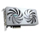 Видеокарта Gigabyte GeForce RTX 5060 Ti Eagle OC Ice 16GB GDDR7 DLSS4 (GV-N506TEAGLEOC ICE-16GD) EU - изображение 4
