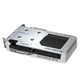 Видеокарта Gigabyte GeForce RTX 5060 Ti Eagle OC Ice 16GB GDDR7 DLSS4 (GV-N506TEAGLEOC ICE-16GD) EU - изображение 7
