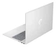 Ноутбук HP Pavilion 16 i5-1334U/16GB/512/Win11 (16-af0016nw (BF1P5EA)) - зображення 4