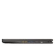 Ноутбук MSI Thin A15 Ryzen 5-7535HS/16GB/512/Win11X RTX4060 144Hz (Thin A15 | B7VF-460XPL) - изображение 11