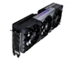 Видеокарта Gainward GeForce RTX 5080 Phoenix V1 16GB GDDR7 DLSS4 (NE75080019T2-GB2031C) EU - изображение 3