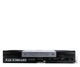 Видеокарта Gainward GeForce RTX 5080 Phoenix V1 16GB GDDR7 DLSS4 (NE75080019T2-GB2031C) EU - изображение 4