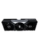 Видеокарта Gainward GeForce RTX 5080 Phoenix V1 16GB GDDR7 DLSS4 (NE75080019T2-GB2031C) EU - изображение 5