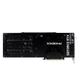 Видеокарта Gainward GeForce RTX 5080 Phoenix V1 16GB GDDR7 DLSS4 (NE75080019T2-GB2031C) EU - изображение 8