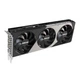 Видеокарта INNO3D GeForce RTX 5080 X3 16GB GDDR7 DLSS4 (N50803-16D7-176068N) EU - изображение 2