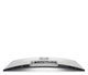 Монитор Dell UltraSharp U4025QW (210-BMDV) EU - изображение 5