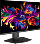 Монитор 26.5" MSI MAG 271QP QD-OLED X24 - изображение 2