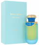 Парфумована вода унісекс Jenny Glow Bellis Collection Etoille 100 мл (6294015181500) - зображення 2