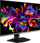 Монитор 31.5" MSI MPG 322URX QD-OLED - изображение 2